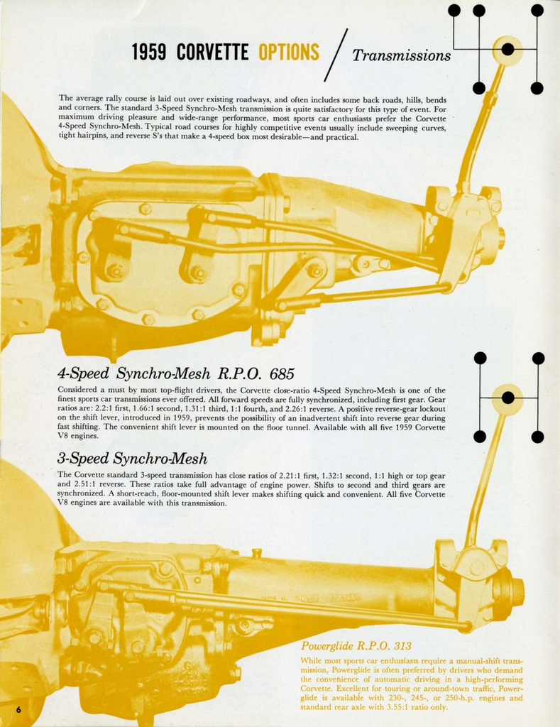 n_1959 Chevrolet Corvette Equipment Guide-06.jpg
